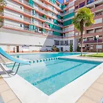 Apartment Paradis Park