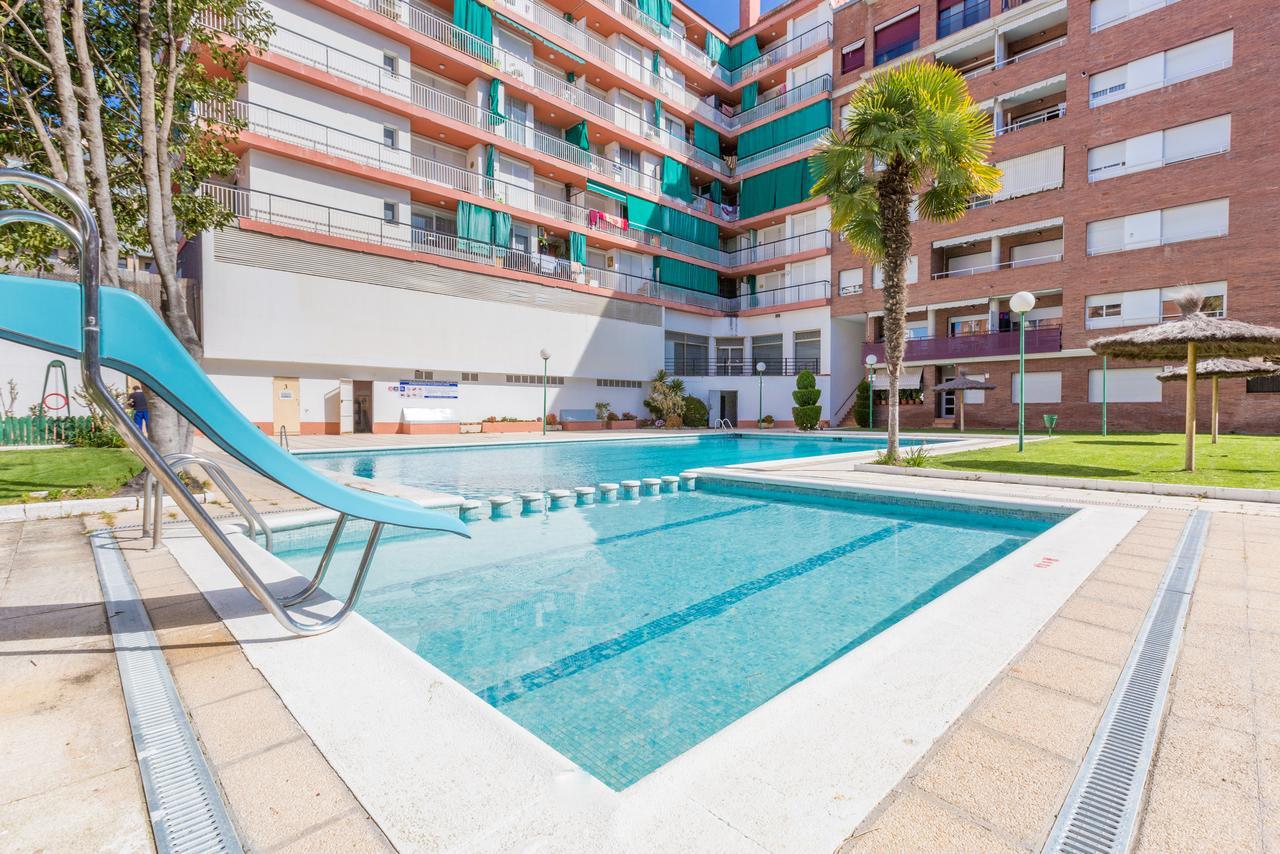 Paradis Park
