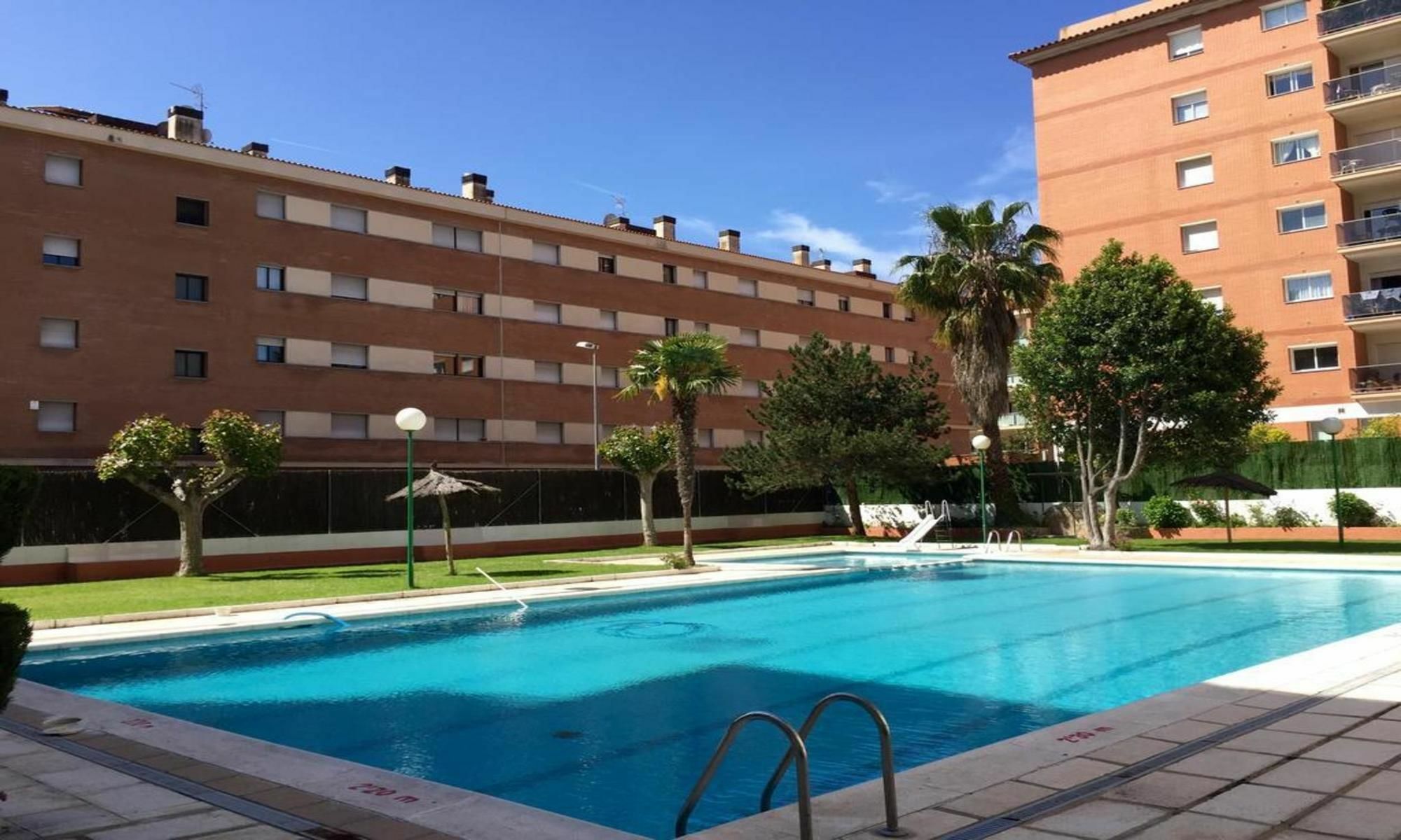 Paradis Park